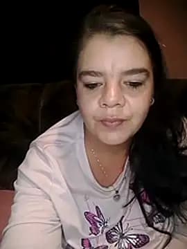 Hornyparratjie live cam