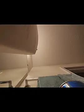 Bigtater1999 live cam