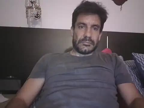 elkike1980 live cam