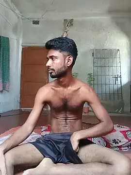 Pirates_Jack_Sparrow live cam