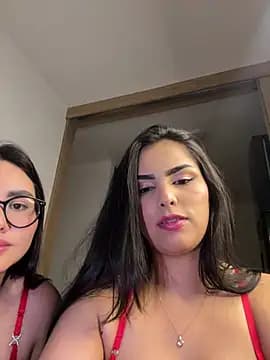 Maddy_Rouse_ live cam
