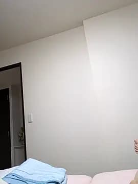 Ke0429 live cam
