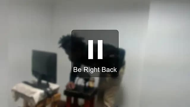 Mastertopdome live cam