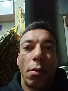 Hermestrino666 live cam