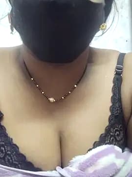 sana14 live cam