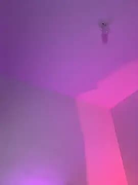 KAROL_RUBI live cam