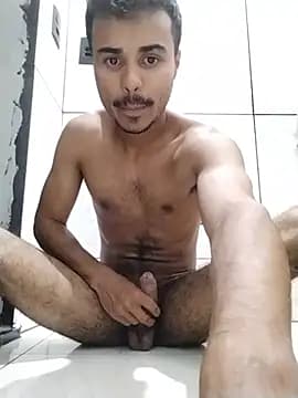 LoboDN00 live cam