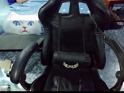 Asianpinaybeauty_yam007 live cam