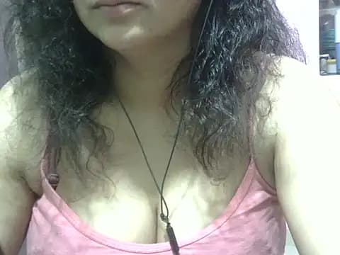 Sonali_Saxena live cam