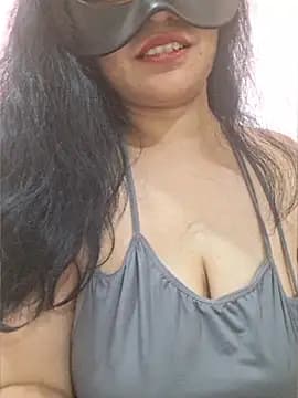 Jassi_Does live cam