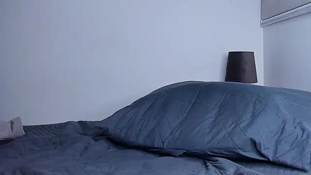 haku_kanjy live cam