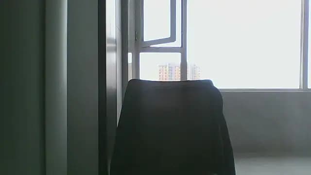 nole_china7 live cam