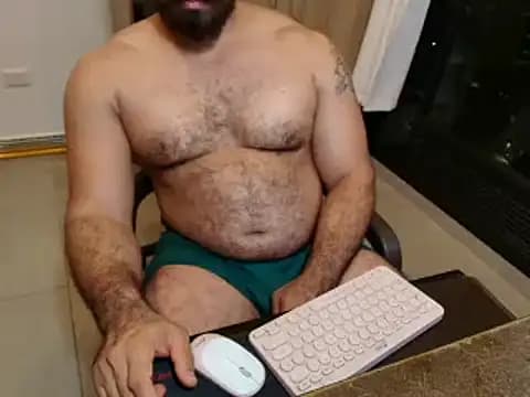 max_love255 live cam