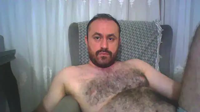 micheal3467 live cam