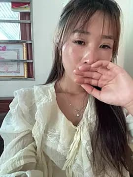 oneyou_400 live cam