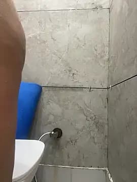 Miss_June666 live cam