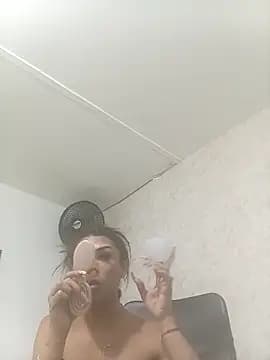 keytinthomson_ live cam