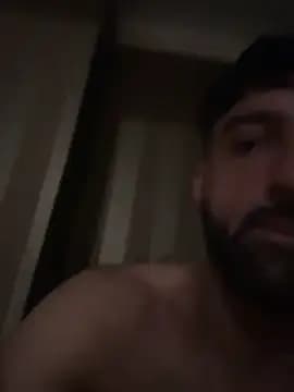 harry786123 live cam