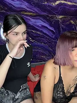 Brutal_FullUrgia69 live cam