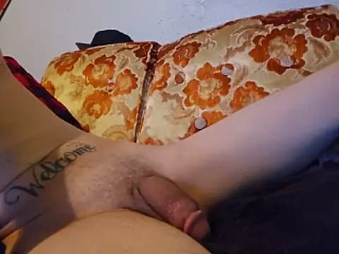 DevG59 live cam