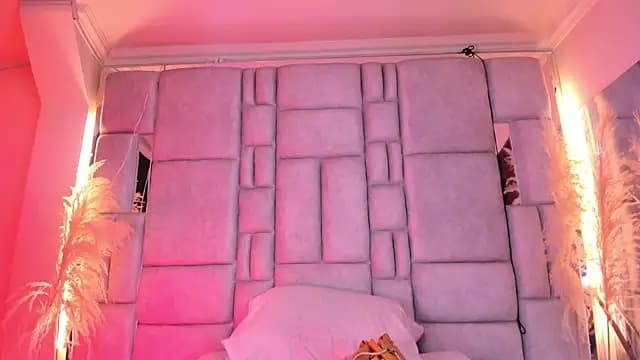 Kalyban live cam