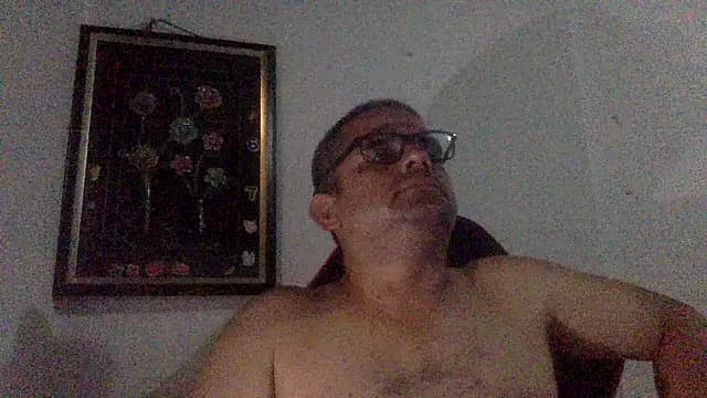 Katracho6969 live cam