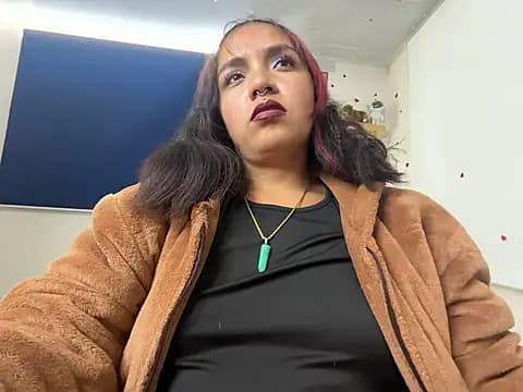 amanne_misa live cam