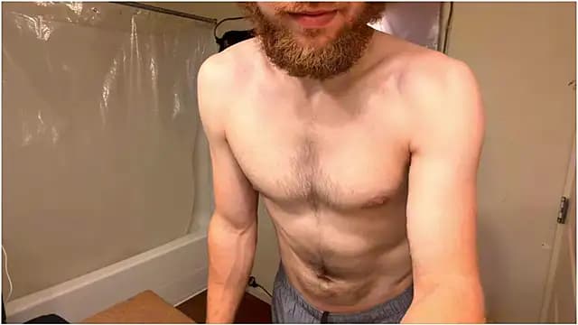 Bad_Boy69_MattZZZ live cam