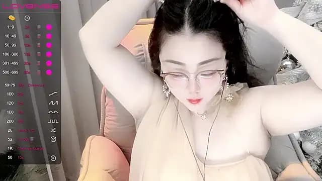 Monica-666888 live cam