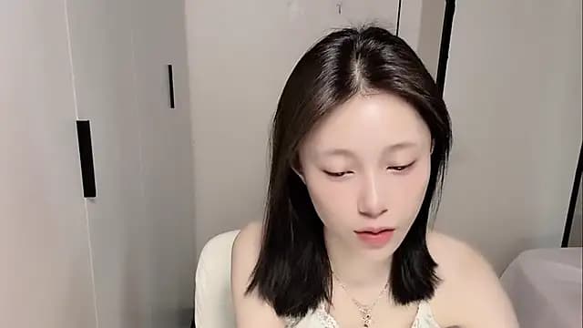 yuyu-33 live cam