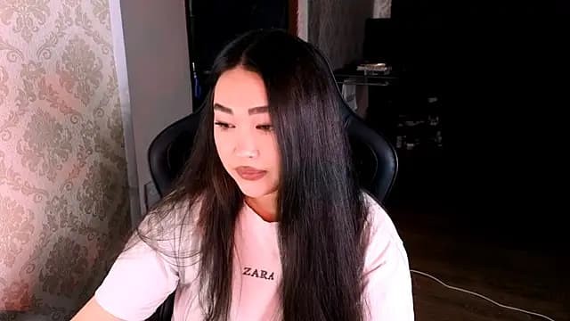 Emma_Uilson live cam