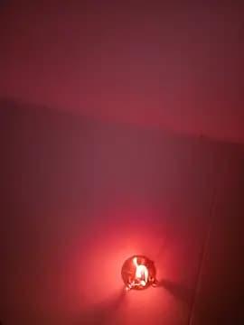 Olivassl22 live cam
