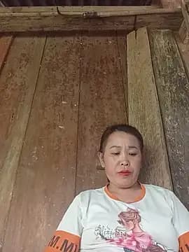 dakota-kis live cam