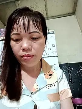 Sana-vn live cam