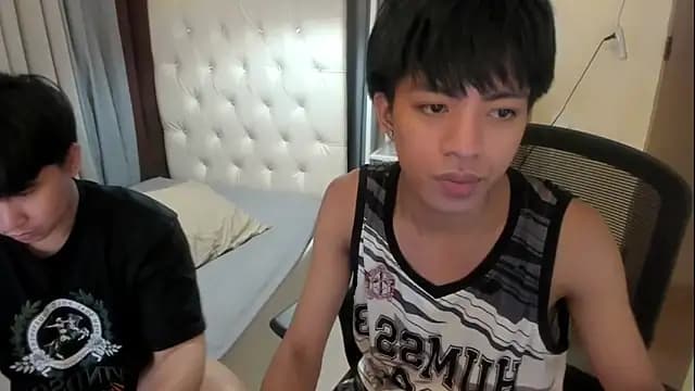 davincihugecock live cam