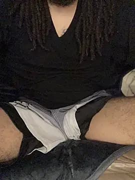 givemeabreak34 live cam