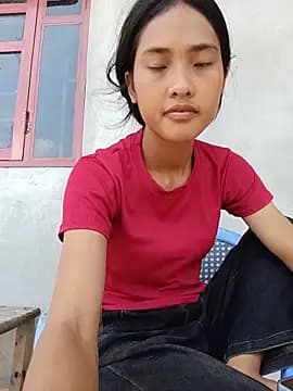 Hoa-tuylip live cam