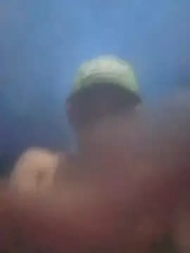 S7LEALTADPERVLIMA7 live cam