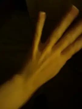 Lynamsb live cam