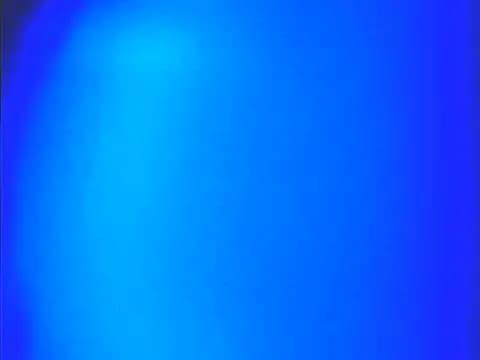 Hotcherryx18 live cam