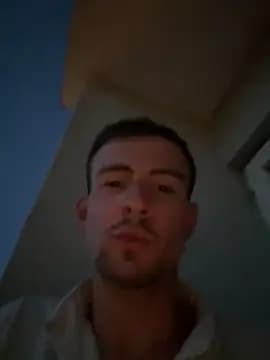 globalfucker34 live cam