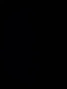 Lul18809 live cam