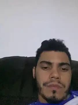 Cs-18 live cam
