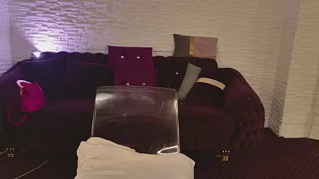 BlondieXStar live cam