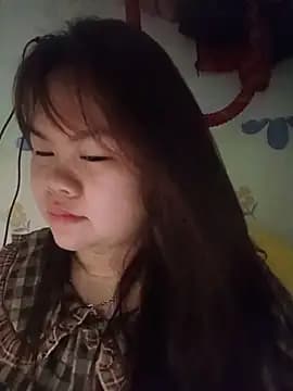 Truxcy1 live cam