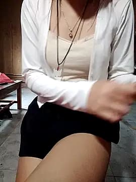 candy_bobo live cam