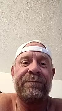 uptonplay live cam