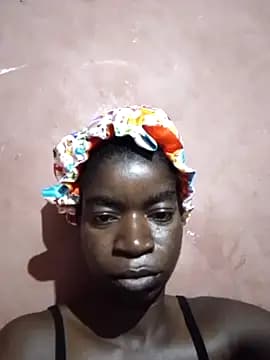 samdivaX live cam