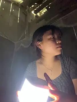 Cham-py live cam