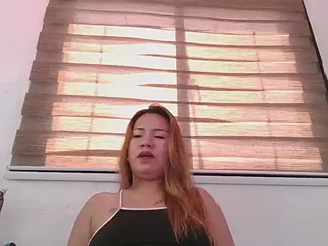 mecka20 live cam